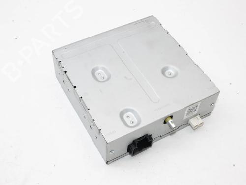 elektronisk-modul-tesla-model-s-5yjs-2012-39775633 main image