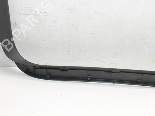 Boot lining AUDI A5 Sportback (8TA) 3.0 TDI quattro | BP39811954I3 - Image 11