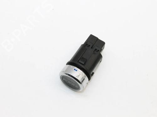 Switch FORD KUGA II (DM2) 1.6 EcoBoost 4x4 | BP39771775I30 - Image 2