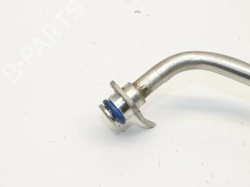 Pipe FORD FOCUS IV (HN) 1.0 EcoBoost | BP39840478M125 - Image 4