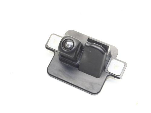 Used Camera Camera TOYOTA bZ4X (_EAM1_) EV (YEAM15) (218 hp) 39816664 39816664