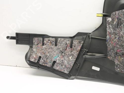 Middle console TOYOTA AURIS (_E15_) 1.8 Hybrid (ZWE150_, ZWE150R) | BP39876100I22  - Image 7