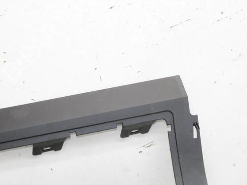 Boot lining BMW Z4 Roadster (E85) 2.5 i | BP39867657I3 - Image 3