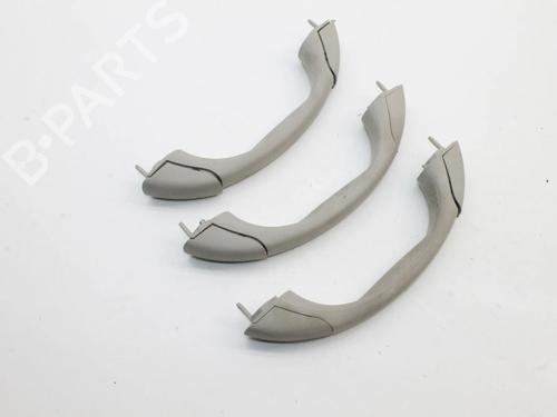 Used Interior roof handle Interior roof handle NISSAN MICRA IV (K13K, K13KK) 1.2 (80 hp) 39873349 39873349