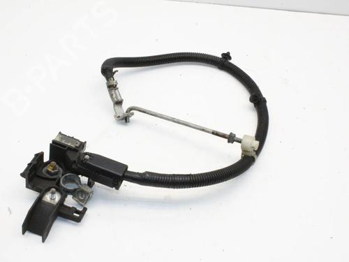cable-honda-civic-ix-fk-2012-2013-2014-2015-2016-2017-39773273 main image