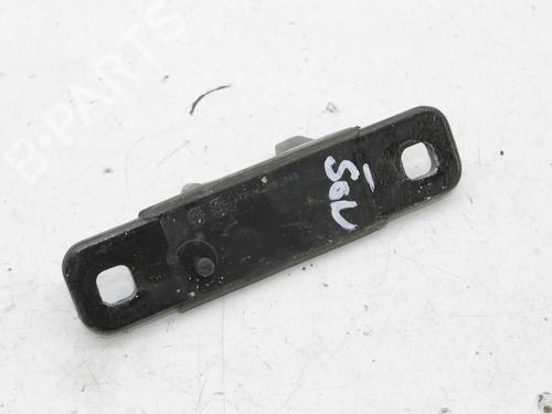 Electronic module FORD TRANSIT CUSTOM V362 Van (FY, FZ) 2.0 EcoBlue | BP39852623M83 - Image 2