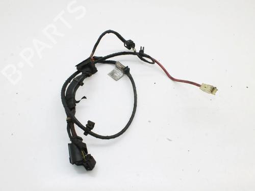 Wiring harness MINI MINI PACEMAN (R61) Cooper SD ALL4 | BP39861738E16 - Image 6