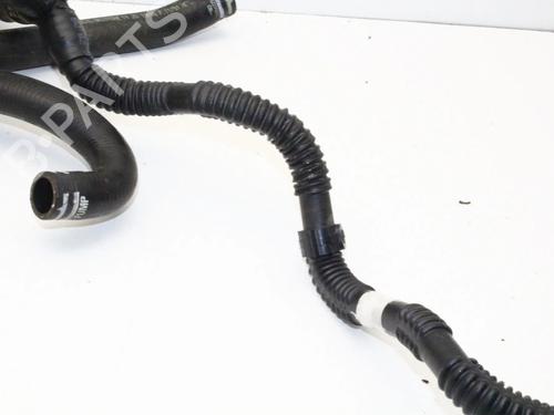 Pipe FIAT 500e (332_) Elektro (FA1) | BP39775816M125 - Image 5