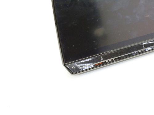 Display CUPRA BORN (K11) 58 e-boost | BP39859562C48 - Image 2