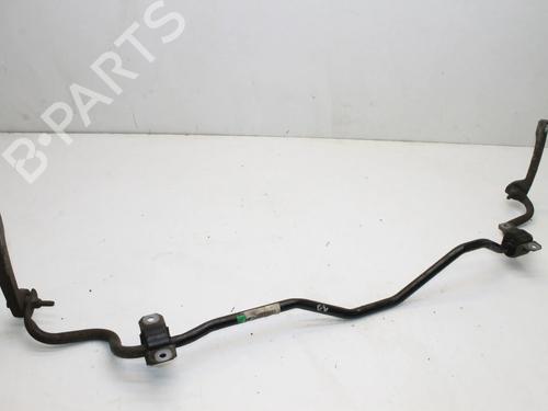 other-audi-a4-b9-8w2-8wc-2015-39770273 main image