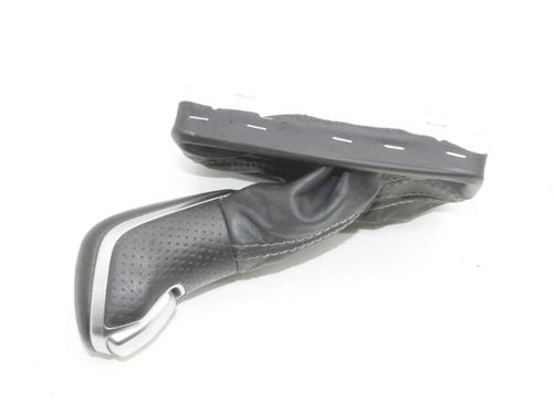 Shift knob AUDI A6 C7 Avant (4G5, 4GD) 2.0 TDI | BP39852625I34 - Image 6