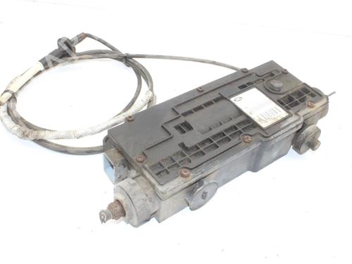 electric-handbrake-land-rover-discovery-iv-l319-2009-2010-2011-2012-2013-2014-2015-2016-2017-2018-39789062 main image