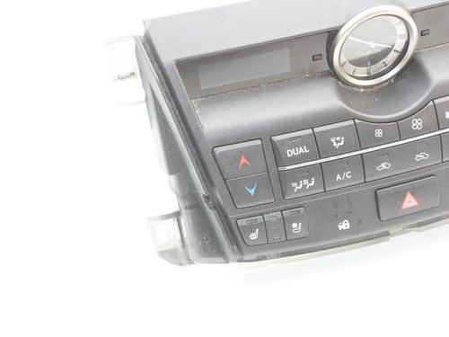Control unit LEXUS NX (_Z1_) 300h AWD (AYZ15, AYZ15_, AYZ15R) | BP39879344M11 - Image 3
