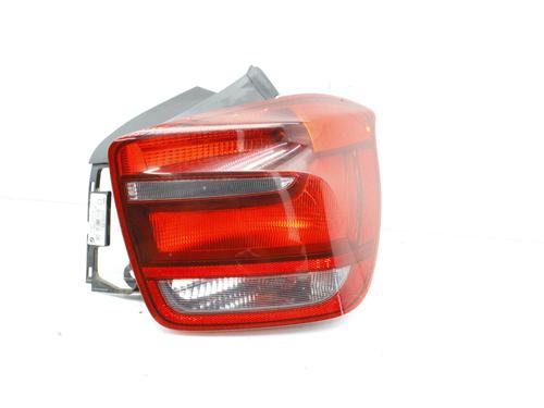 Used Right taillight Right taillight BMW 1 (F20) 120 d (184 hp) 39990386 39990386