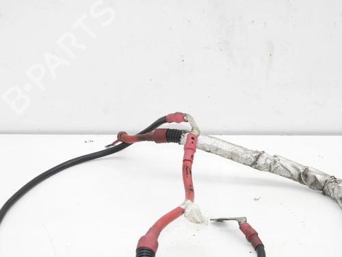Cable BMW 3 (E90) 330 d | BP39838225E12 - Image 3