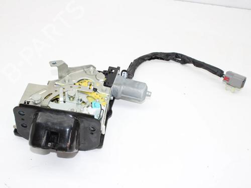 BP39818004C101 main image