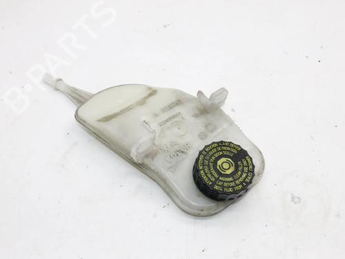 brake-fluid-reservoir-peugeot-rcz-2010-2011-2012-2013-2014-2015-39774474 main image