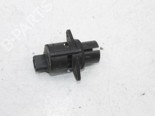 Electronic sensor MASERATI GHIBLI III (M157) 3.0 D | BP39847438M84 - Image 3