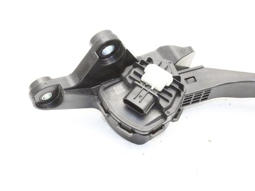 Pedal KIA NIRO II (SG2) EV | BP39863307I4 - Image 3