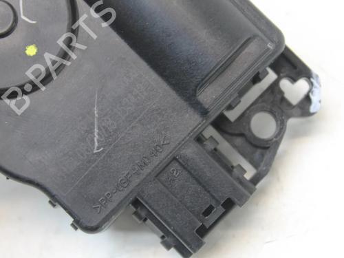 Electronic module FORD FIESTA VII (HJ, HF) 1.0 EcoBoost | BP39844554M83 - Image 4