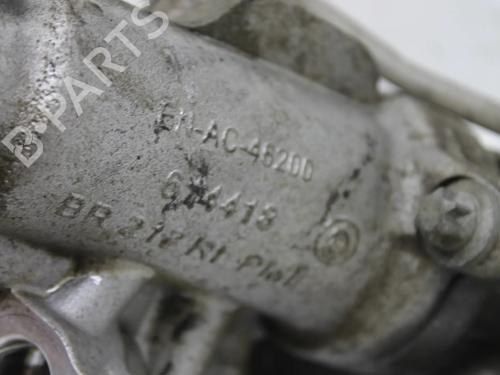 Steering rack MERCEDES-BENZ E-CLASS T-Model (S212) E 350 CDI (212.225) | BP39851192M22 - Image 10
