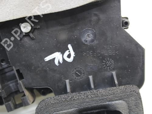 Front left lock AUDI Q6 E-TRON (GFB) e-tron quattro | BP39822515C98 - Image 4
