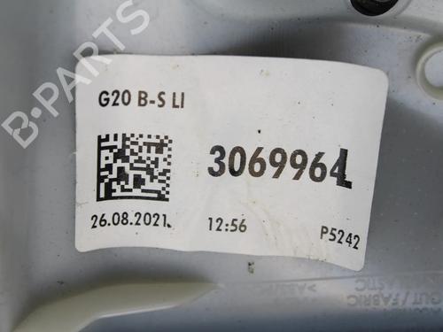 Other BMW 3 (G20, G80, G28) 330 e Plug-in-Hybrid | BP39844404O1 - Image 7