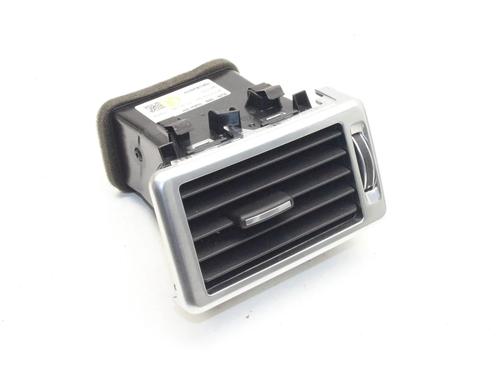 Luftventil Luftventil LAND ROVER DISCOVERY SPORT (L550) 2.0 D 4x4 (150 hp) 39867189 39867189