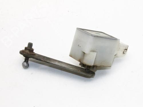 Electronic sensor MASERATI QUATTROPORTE VI 3.0 D | BP39798786M84 - Image 2