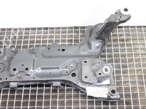 Subframe FORD FOCUS IV (HN) 1.0 EcoBoost | BP39807678M9 - Image 4