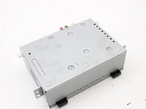 Electronic module LAND ROVER RANGE ROVER EVOQUE (L538) 2.0 D | BP39833642M83 - Image 3