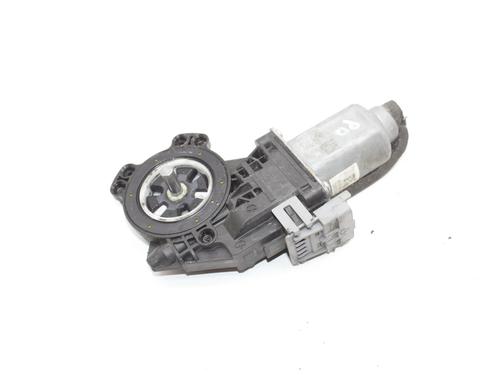 Right front window motor TESLA MODEL X (5YJX) 90D AWD | BP39907395E20 - Image 3