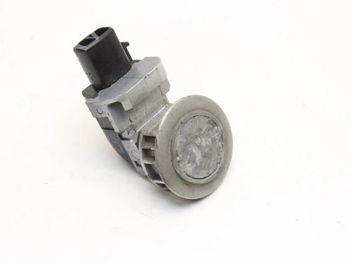 Used Electronic module Electronic module LEXUS LS (_F3_) 430 (UCF30) (282 hp) 39856429 39856429