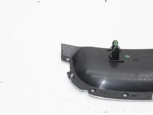 Middle console AUDI A8 D4 (4H2, 4H8, 4HC, 4HL) 3.0 TDI quattro | BP39867622I22 - Image 6