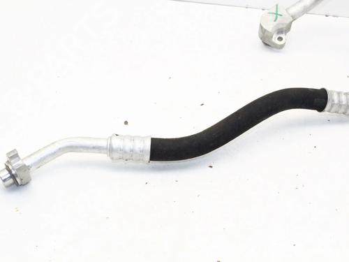 AC pipe FIAT 500e (332_) Elektro (FA1) | BP39769292M126 - Image 2
