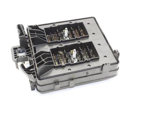 Fuse box FORD TRANSIT V363 Van (FCD, FDD) 2.0 EcoBlue | BP39789679E1 - Image 2