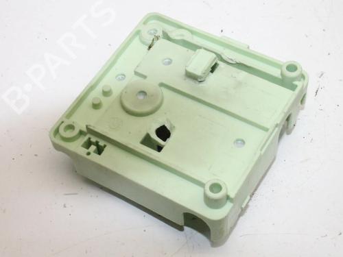 Fuse box BMW X3 (E83) 3.0 sd | BP39833337E1 - Image 5