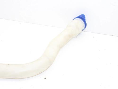 Pipe FORD TRANSIT CUSTOM V362 Van (FY, FZ) 2.2 TDCi | BP39787628M125 - Image 3