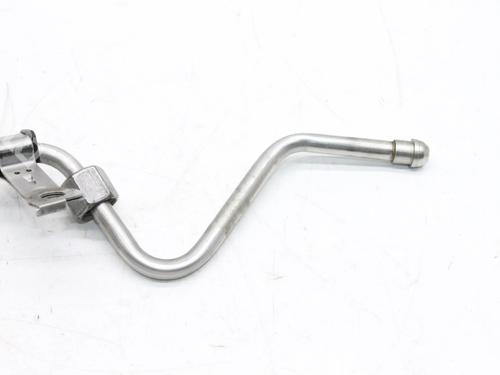 Pipe JAGUAR XF II (X260) 2.0 | BP39853971M125 - Image 3