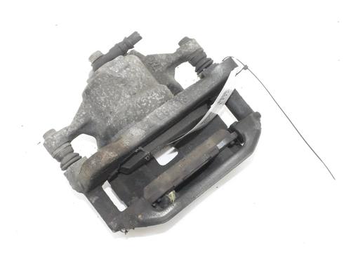 Right front brake caliper TOYOTA COROLLA Hatchback (_E21_, _EA1_, _EH1_) 1.8 Hybrid (ZWE211, ZWE219) | BP39857727M104 - Image 3