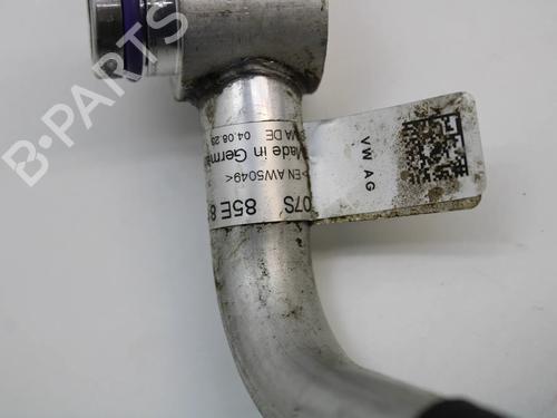 AC pipe AUDI Q6 E-TRON (GFB) e-tron quattro | BP39874003M126 - Image 4