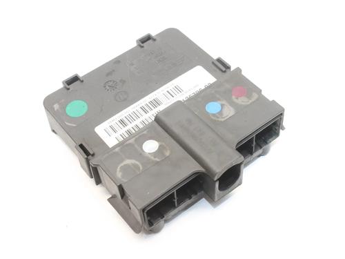 Electronic module MINI MINI COUNTRYMAN (R60) Cooper SD ALL4 | BP39790979M83 - Image 2