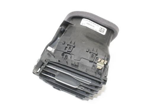 Used Air vent Air vent FORD KUGA III (DFK) 2.5 FHEV (190 hp) 39787100 39787100