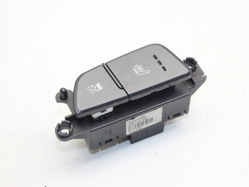 Used Switch Switch HYUNDAI i40 I CW (VF) 1.7 CRDi (116 hp) 39787521 39787521