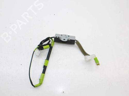 Electronic module LEXUS RX (_U3_) 400h (MHU38_, MHU38R) | BP39850862M83 - Image 2