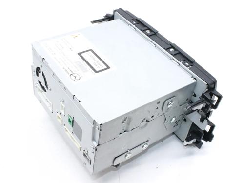 Electronic module MAZDA CX-5 (KE, GH) 2.2 D (KE2FW) | BP39781717M83 - Image 3