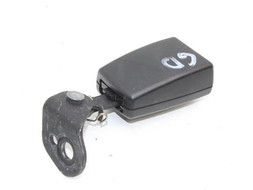 Used Seat buckle Seat buckle VW PASSAT CC B6 (357) 2.0 TDI (170 hp) 39863916 39863916