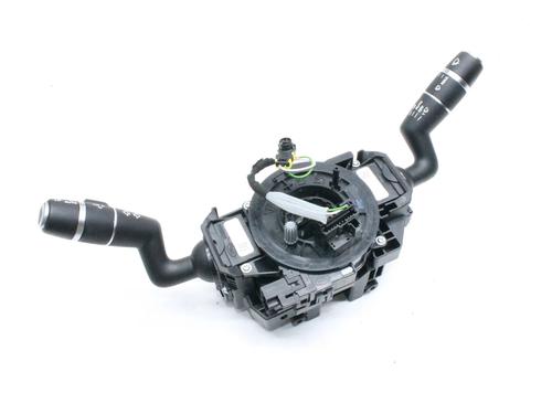 BP39820931I23 main image
