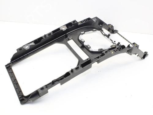Middle console LAND ROVER RANGE ROVER EVOQUE (L538) 2.2 D 4x4 | BP39776948I22 - Image 2
