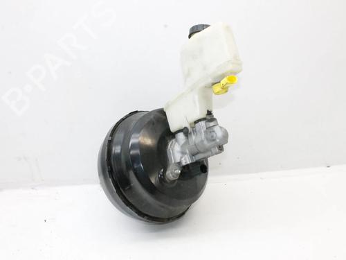 bremseservo-vw-polo-vi-aw1-bz1-ae1-2017-39768789 main image
